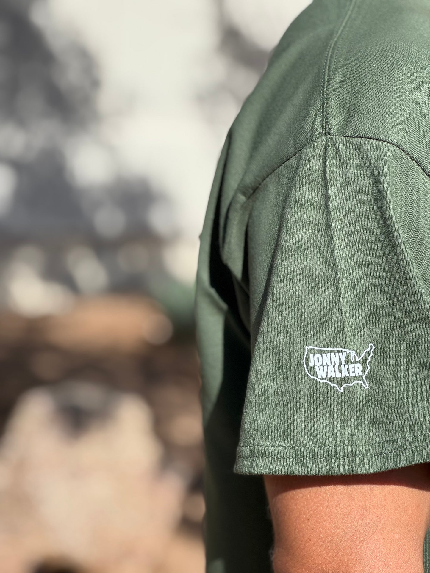 Arizona Tee