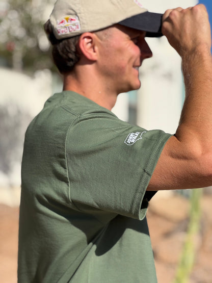 Arizona Tee