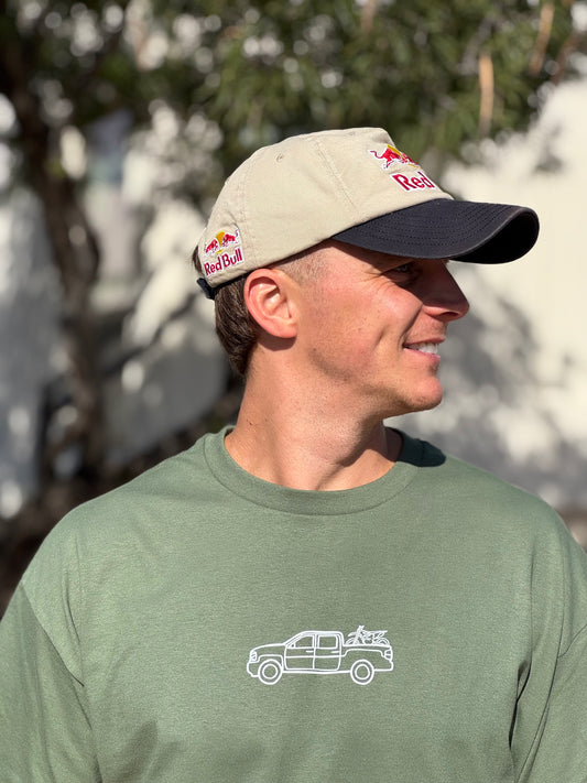 Arizona Tee