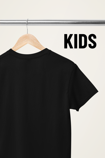 KIDS Little Ripper Tee