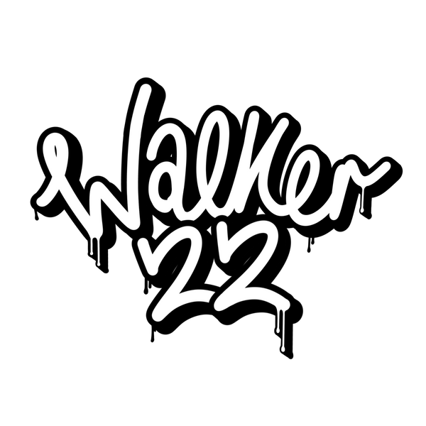 Walker Twenty Two